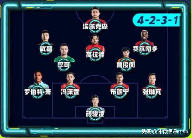 澳门足球队能战胜中国男足吗,中国男足澳门u23