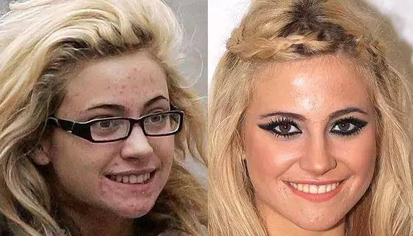 笑我用30块的水乳太便宜？但它护肤效果堪比磨皮美白！