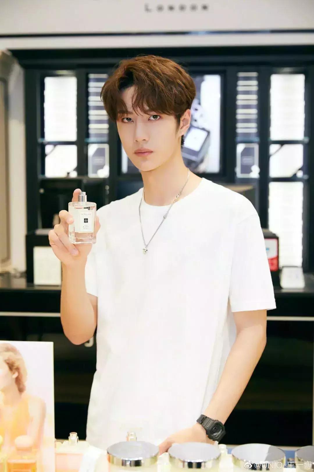 陈情令古装美妆 (陈情令古装口红)