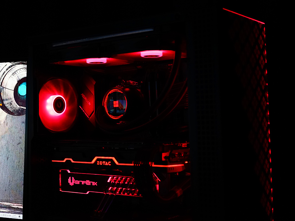 疫情复工后的报复性消费,复工后的报复消费