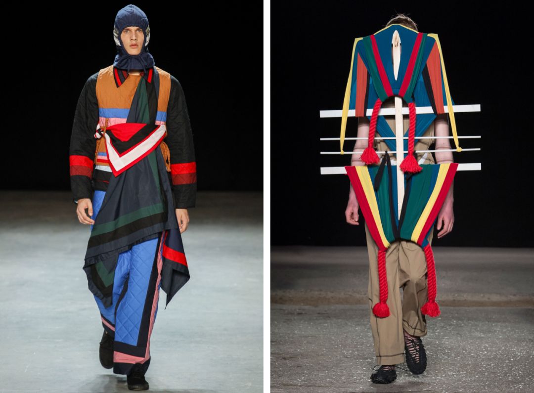 宜家为啥撤店了,宜家百元店有哪些