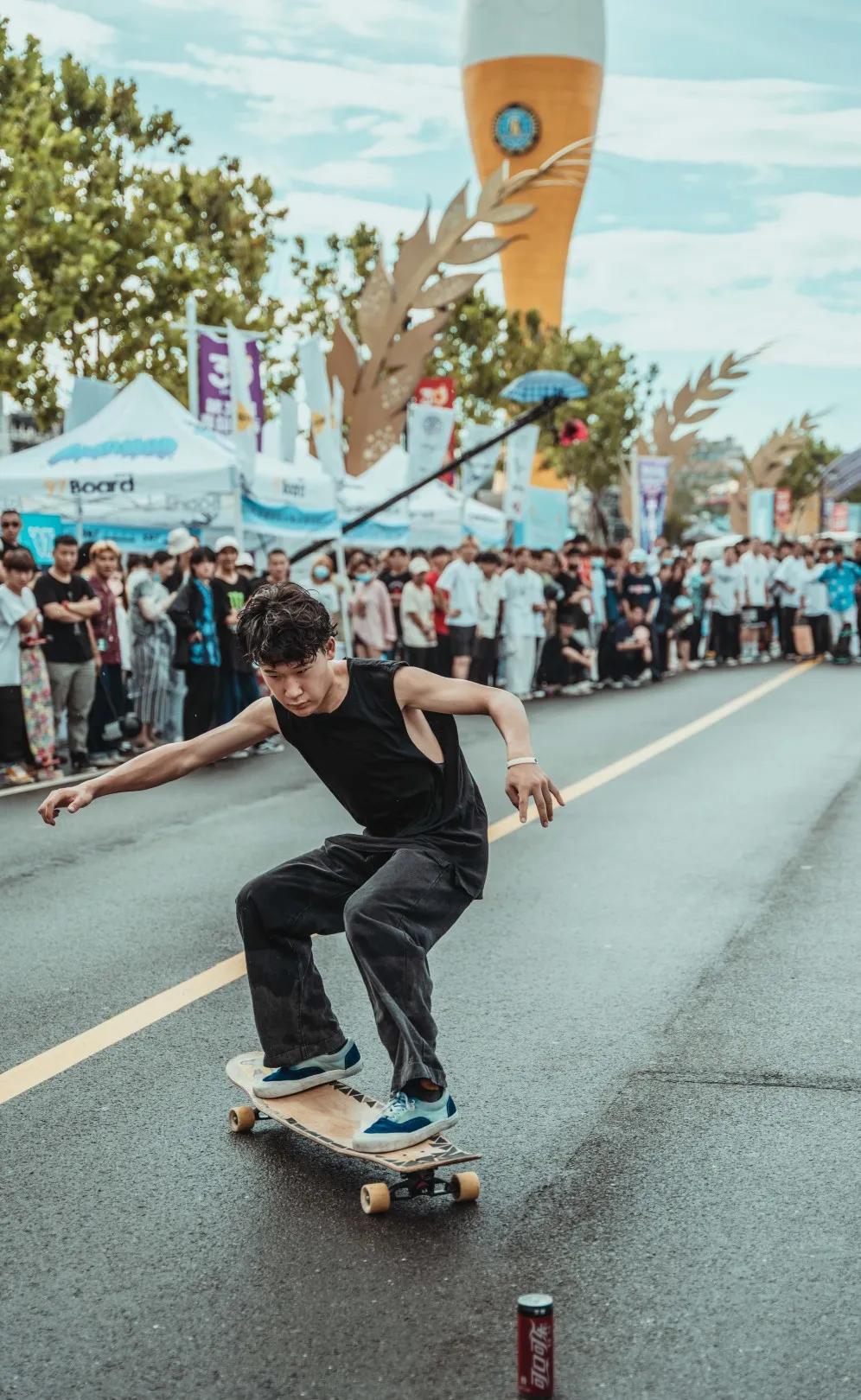 青岛西海岸金沙滩啤酒城,青岛金沙滩啤酒城简介