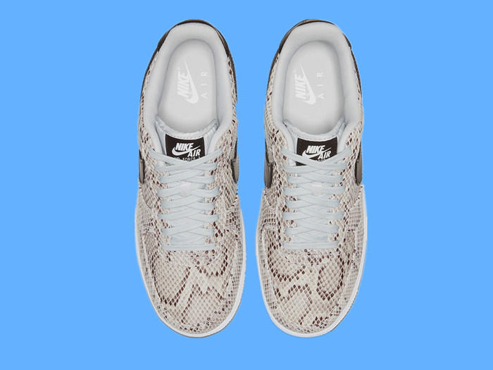 一周球鞋看台｜Kyrie6、Dame6同期发售，新黑红AJ1帅气登场