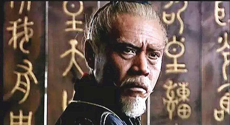 鲁能对德尔加多的评价,鲁能为何归化德尔加多