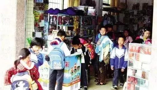 隐瞒50年的骗局,隐瞒了20年的真相完整版