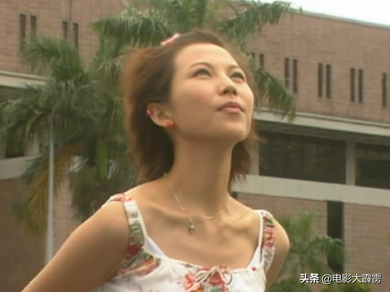 创世纪叶荣添和海伦,创世纪叶荣添叶荣亨的关系