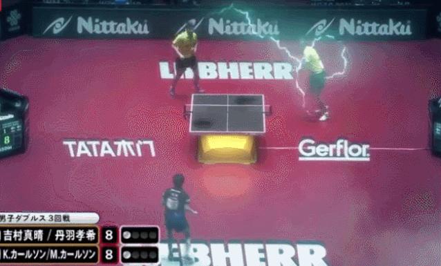 在日本人的中二世界里，PDD大概会成为“世界第一骚豚”