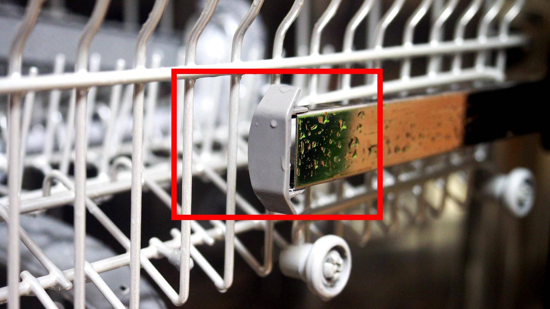 海尔洗碗机13套测评,海尔洗碗机深度评测