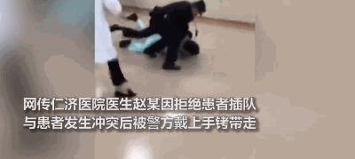 癌症的发生与哪些因素有关,癌症的发生需要多久