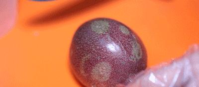 8年卖出408w杯果茶,今天宣布:限时买①送①!