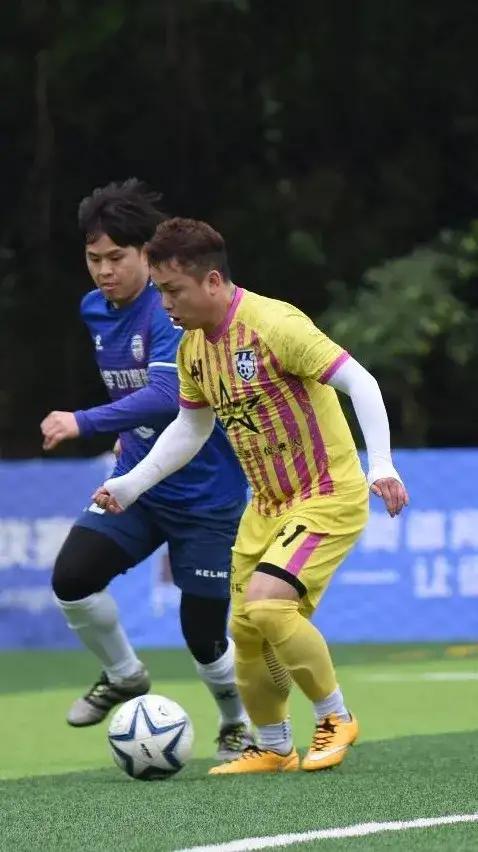 啦啦队员恐怖事件,啦啦队员恐怖数值