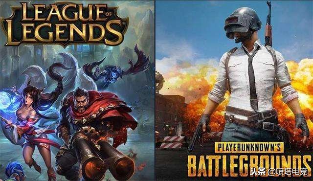 lol蓝洞,英雄联盟蓝洞