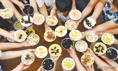 明日七夕愿天下有情人终成眷属,明日七夕歌曲原唱