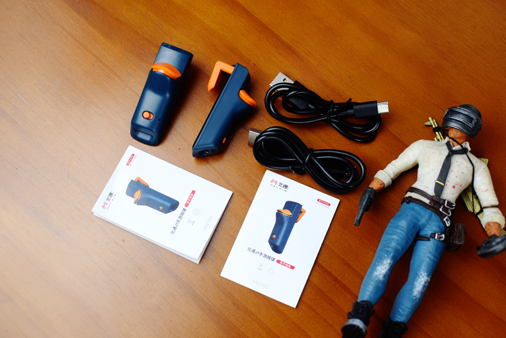 吃鸡如何避免被系统检测外挂,吃鸡外挂怎么样不容易被发现