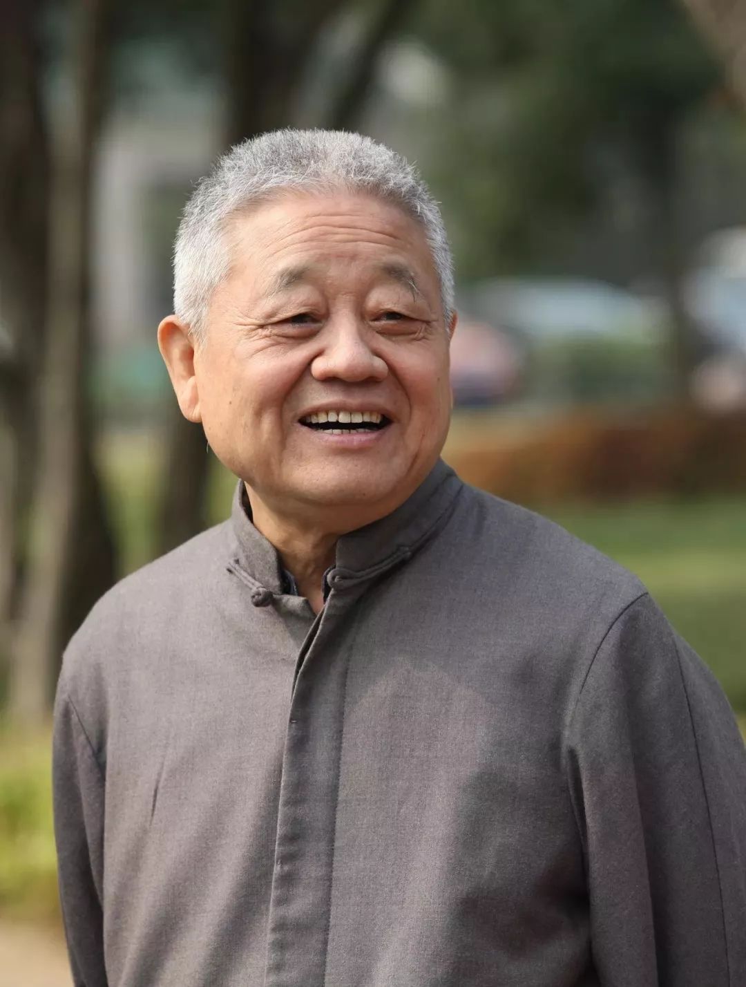 青岛书法展,2019中国青岛艺术展