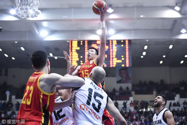 男篮世界杯32强巡礼伊朗,男篮世界杯巡礼之意大利