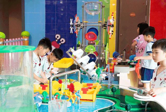 魔都宝藏温泉馆,魔都温泉馆