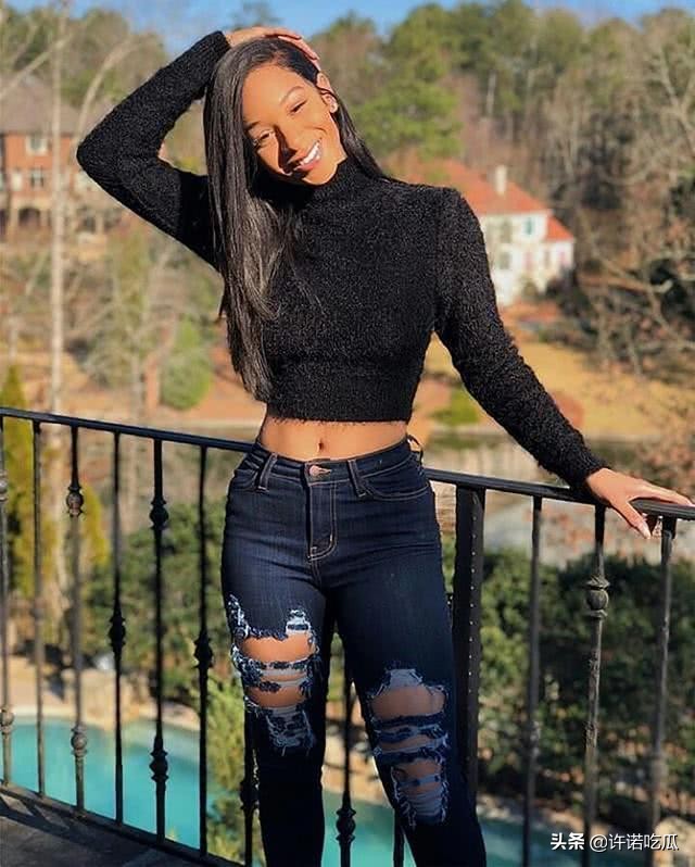 诡异父亲暗地保护女儿,匪夷所思的爸爸后续