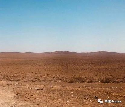 非常有魅力的前辈,学习前辈