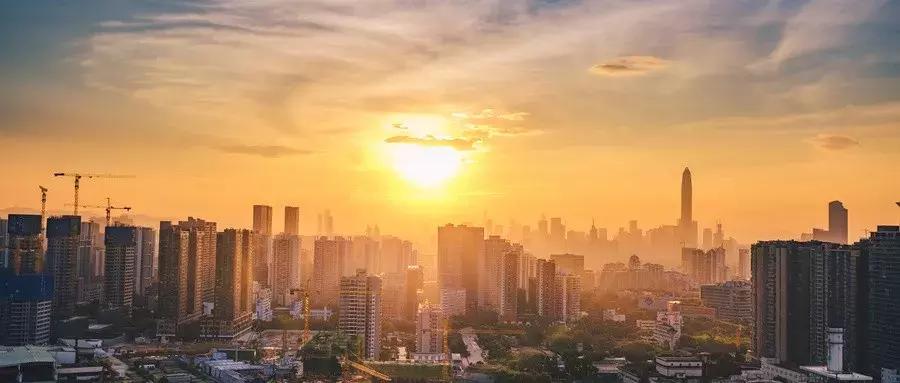 中国科技水平在世界处于什么水平,中国科技大学实际水平