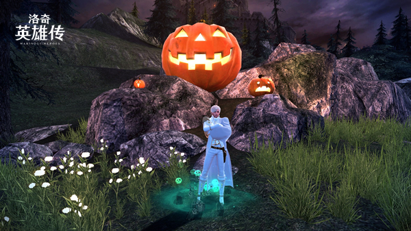 洛奇英雄传神秘礼盒,洛奇英雄传夜乌