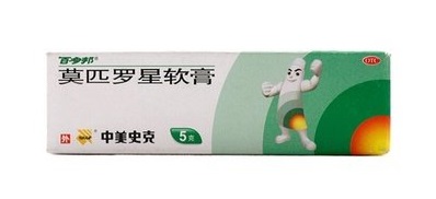 被颜值吸引的护肤品,被颜值吸引被品质征服