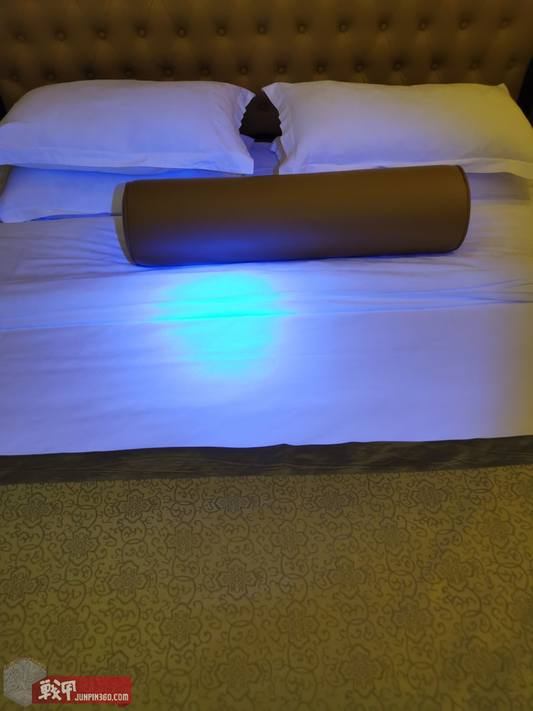 绾充附寰峰拰k3,绾充附寰穔3uv娴嬭瘎