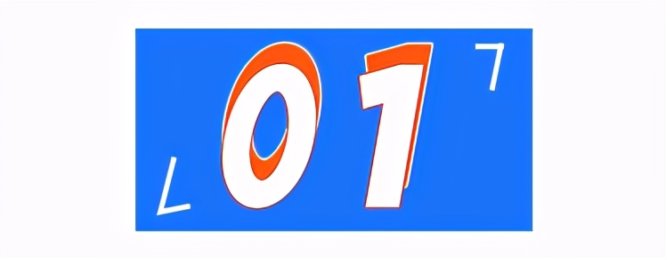 整形前必修课!华西三姐妹:这样大变身(内含双重福利)