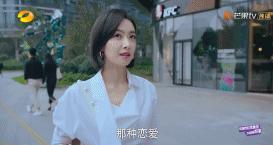 8.0一路跌到6.2，女主到底作了什么妖？