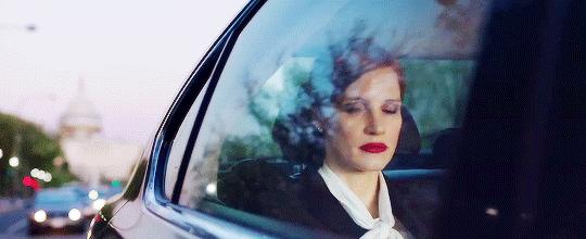 豪门前夫出道，她凭什么打脸港媒完美翻盘？