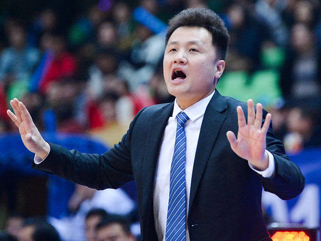 最年轻少帅一战,最年轻的少帅