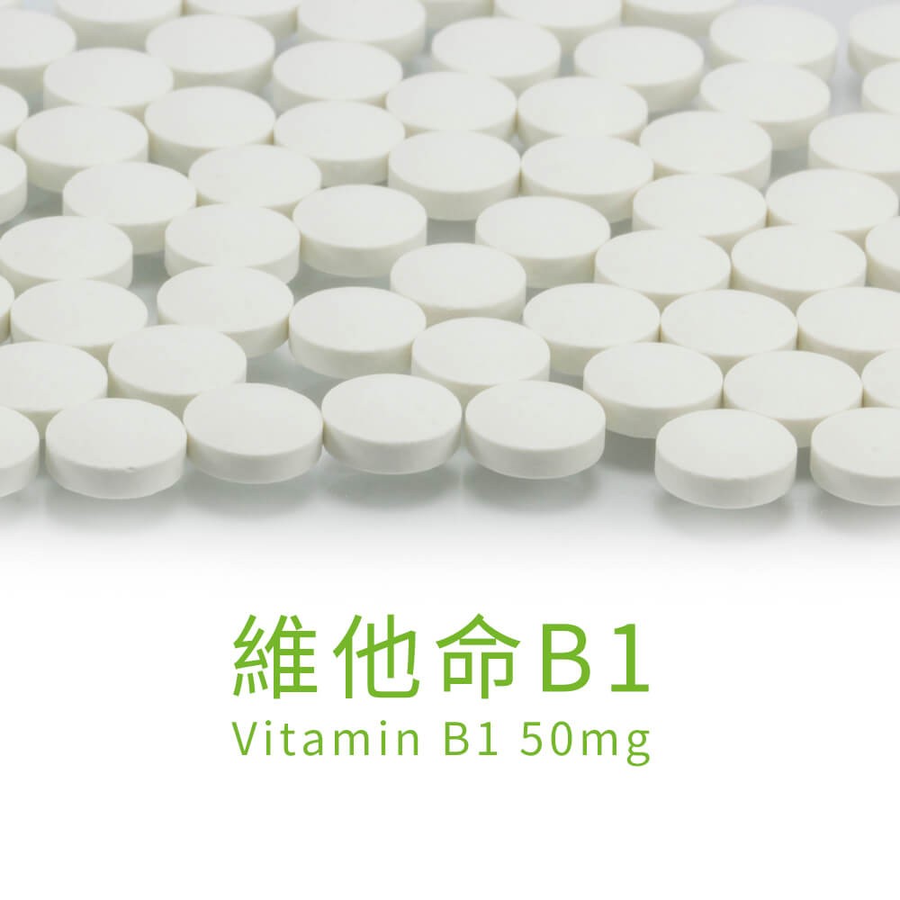 10分钟发明一项国家专利,31岁小伙发明震撼世界的专利