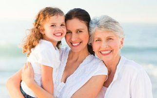 美容院、养生馆里“卵巢保养”的项目真的有用吗？关注我下篇文章告诉你“卵巢早衰”6大表现和治疗方法