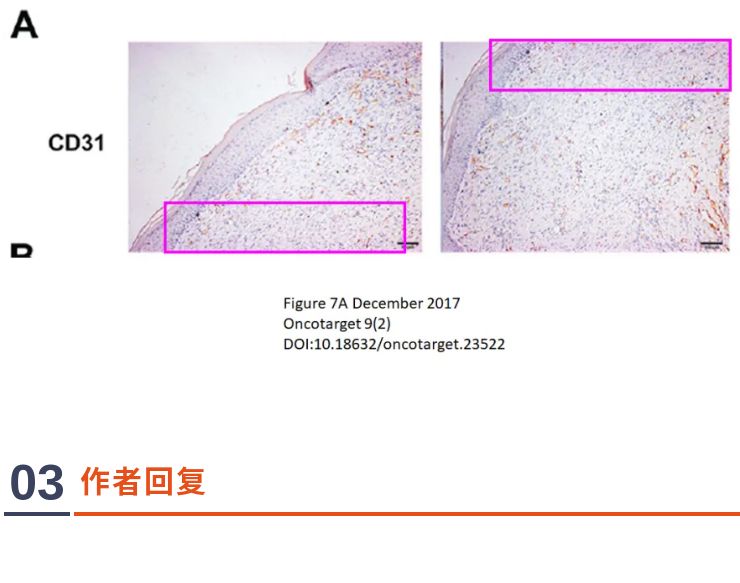 徐州医科大学论文,徐州医科大学发表论文被质疑