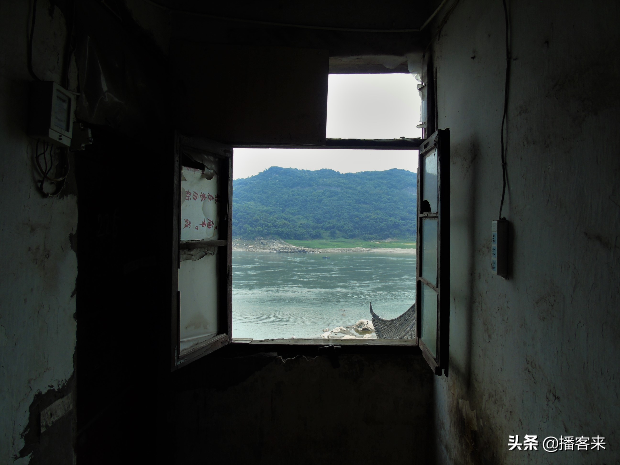 重庆巴南木洞石宝街老街,重庆巴南区木洞古镇