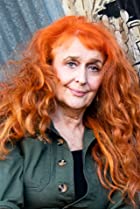 2006年出生的外国明星,2005出生有哪些明星