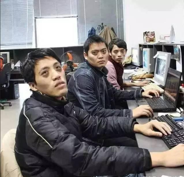 网吧盘点的技巧,网吧盘点技巧