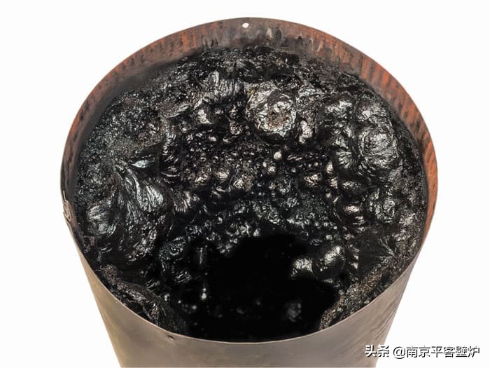 壁炉倒烟是什么原因,壁炉倒烟怎么解决