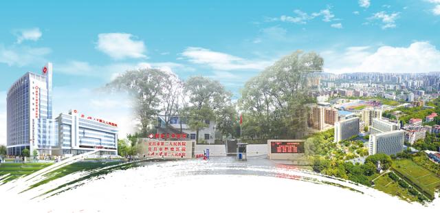 宜昌县级医院三甲名单,宜昌市第一人民医院口腔科