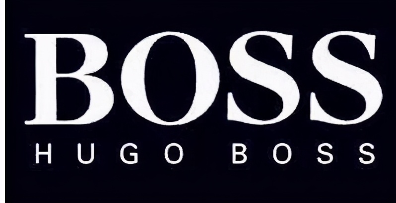 中国最贵的服装品牌,最贵服装品牌排行榜前十名