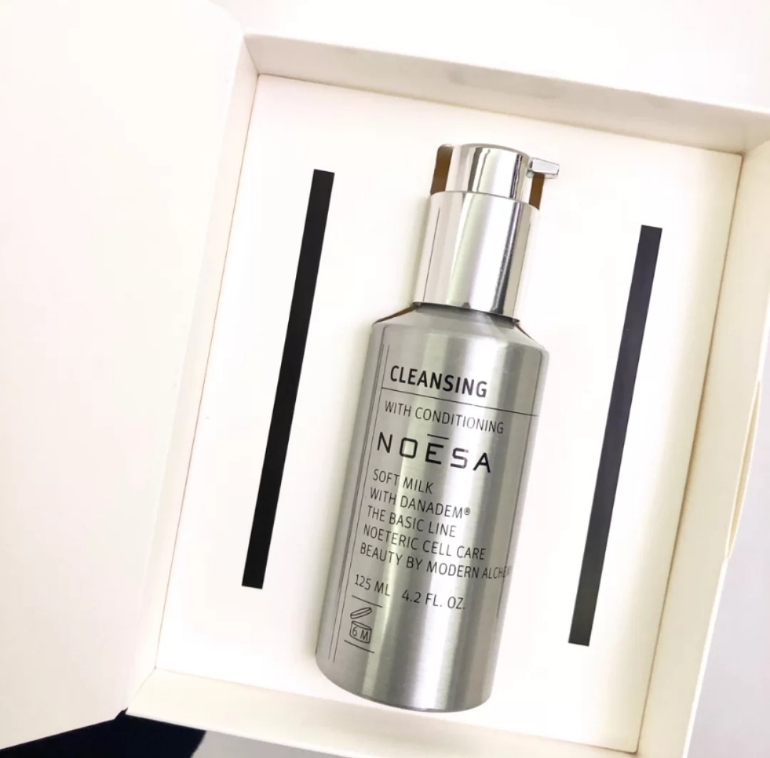 香奈儿洗面奶和pola洗面奶,油皮公认最好的洗面奶香奈儿