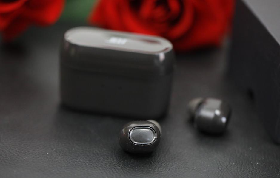 无线蓝牙耳机排行榜前十名评测,无线蓝牙耳机牌子盘点值得入手