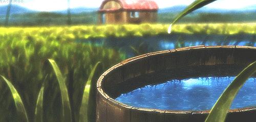 哈尔滨周边有10多个绝美胜地,哈尔滨自驾三亚边走边玩最佳路线