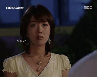 这部9.6分的顶级神剧,9.1分高能剧回归开局燃爆