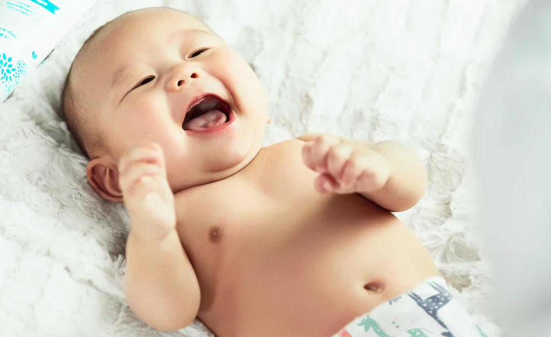 inmyday鍙ュ瓙鍒嗘瀽,inmyday鍙ュ瓙璧忔瀽