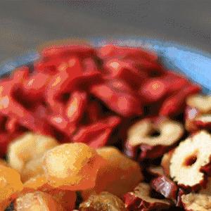 红枣怎么清洗才有灰尘和虫卵,红枣如何去虫卵