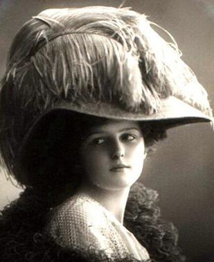 时光公主共享衣柜,共享衣橱女神怎么样