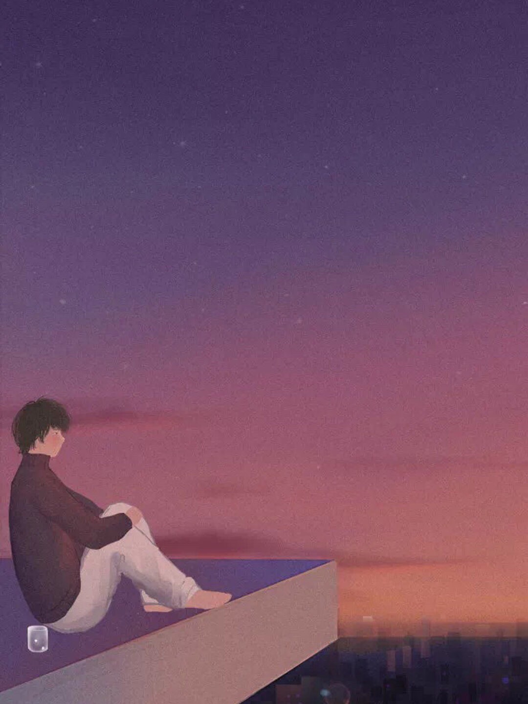 处女座是一个什么样的人,处女座是怎么样的人