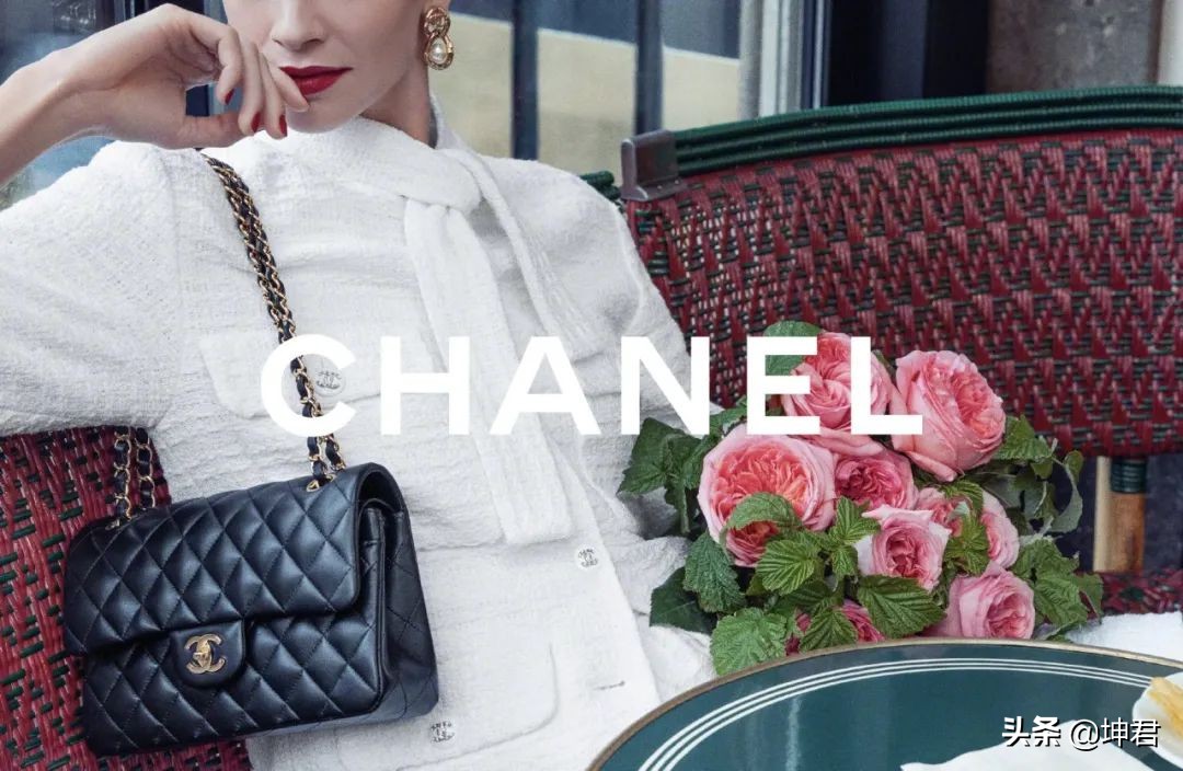 chanel香奈儿新款22bag,chanel香奈儿双c大logo大号机场包