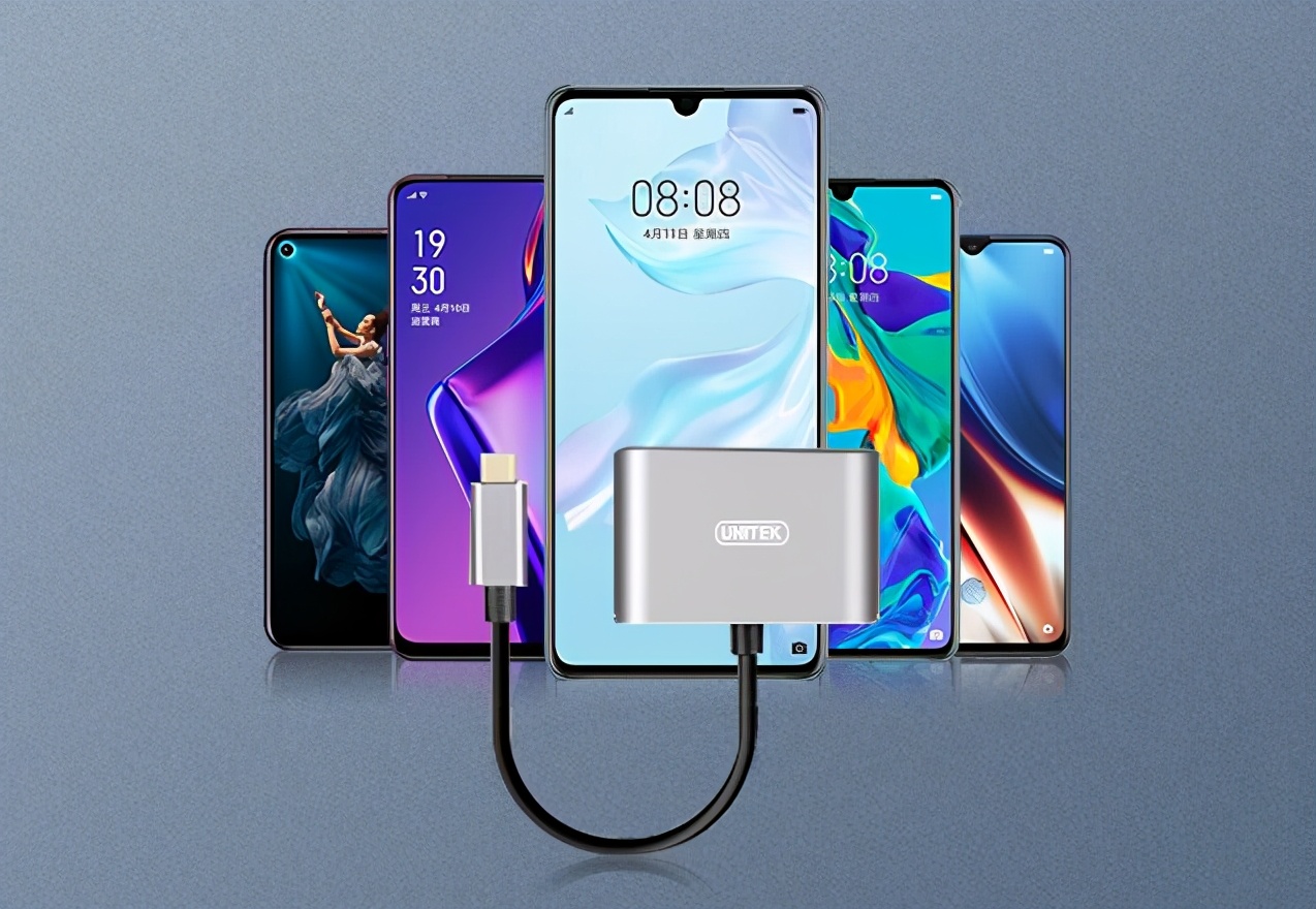 电脑用hdmi转vga连接投影仪没声音,hdmi转vga笔记本连接投影仪